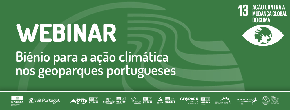 Banner Webinar Biénio Ação climatica (site).jpg